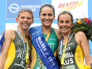 three emmas on podium.jpg